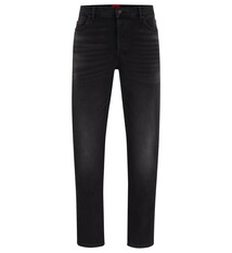 Hugo Jeans Hugo