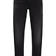 Hugo Jeans Hugo 50517492-005