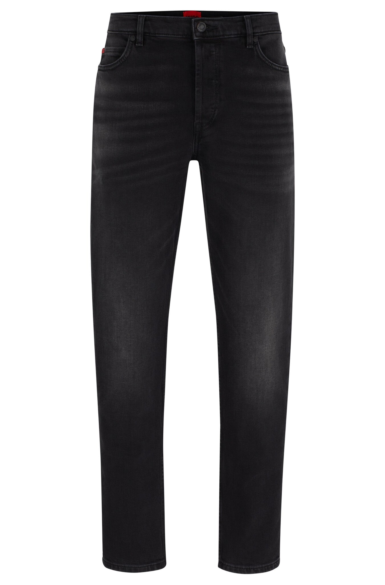 Hugo Jeans Hugo 50517492-005