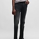 Hugo Jeans Hugo 50517492-005