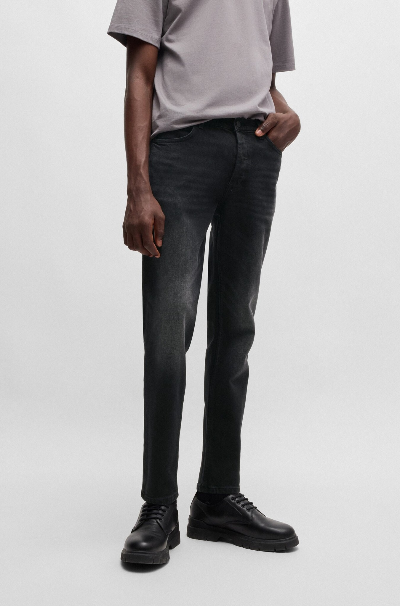 Hugo Jeans Hugo 50517492-005