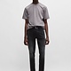 Hugo Jeans Hugo 50517492-005
