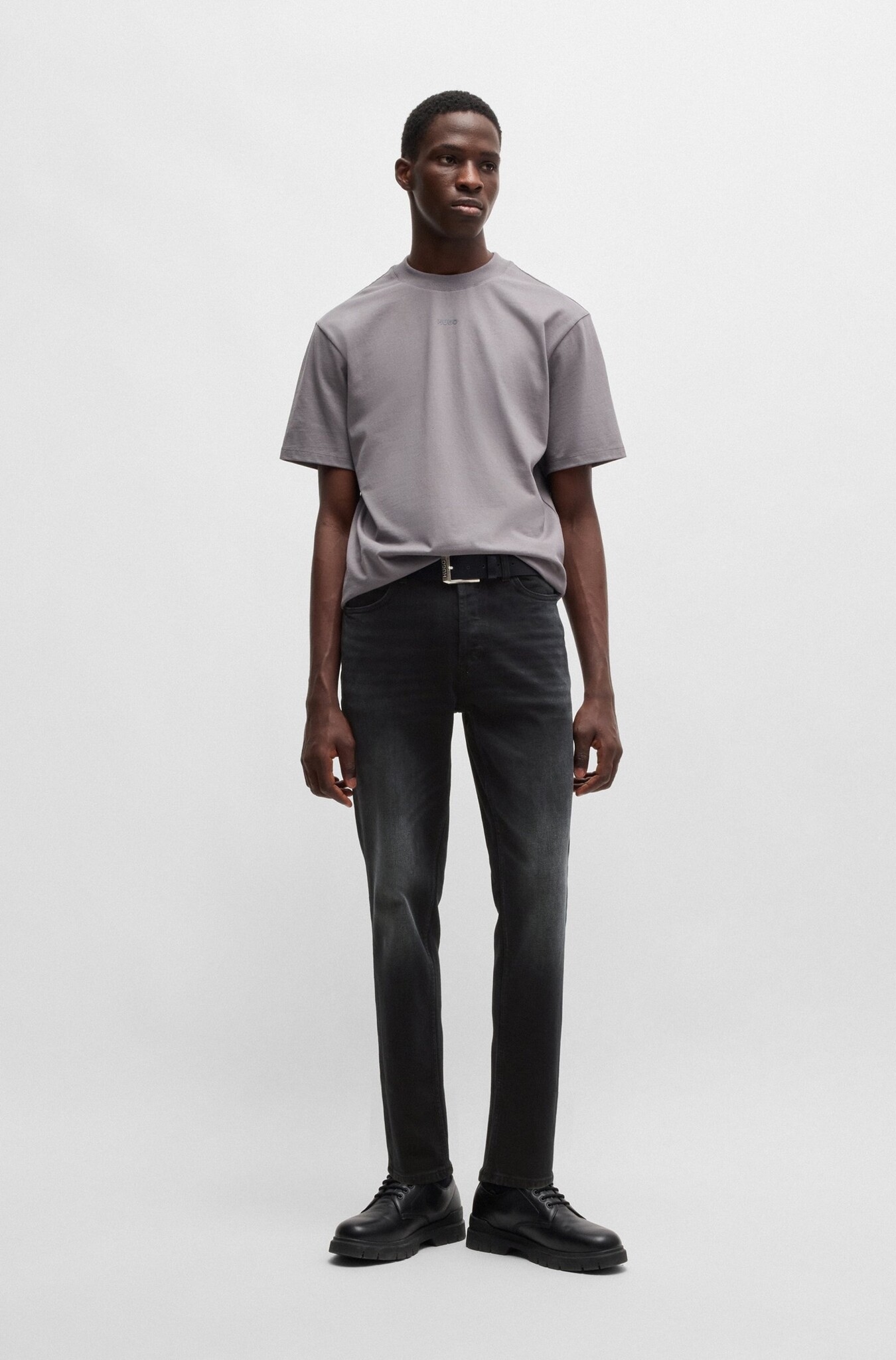 Hugo Jeans Hugo 50517492-005