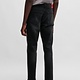 Hugo Jeans Hugo 50517492-005