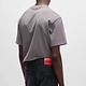 Hugo Jeans Hugo 50517492-005
