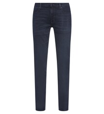 Hugo Jeans Hugo