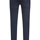 Hugo Jeans Hugo 50517493-403