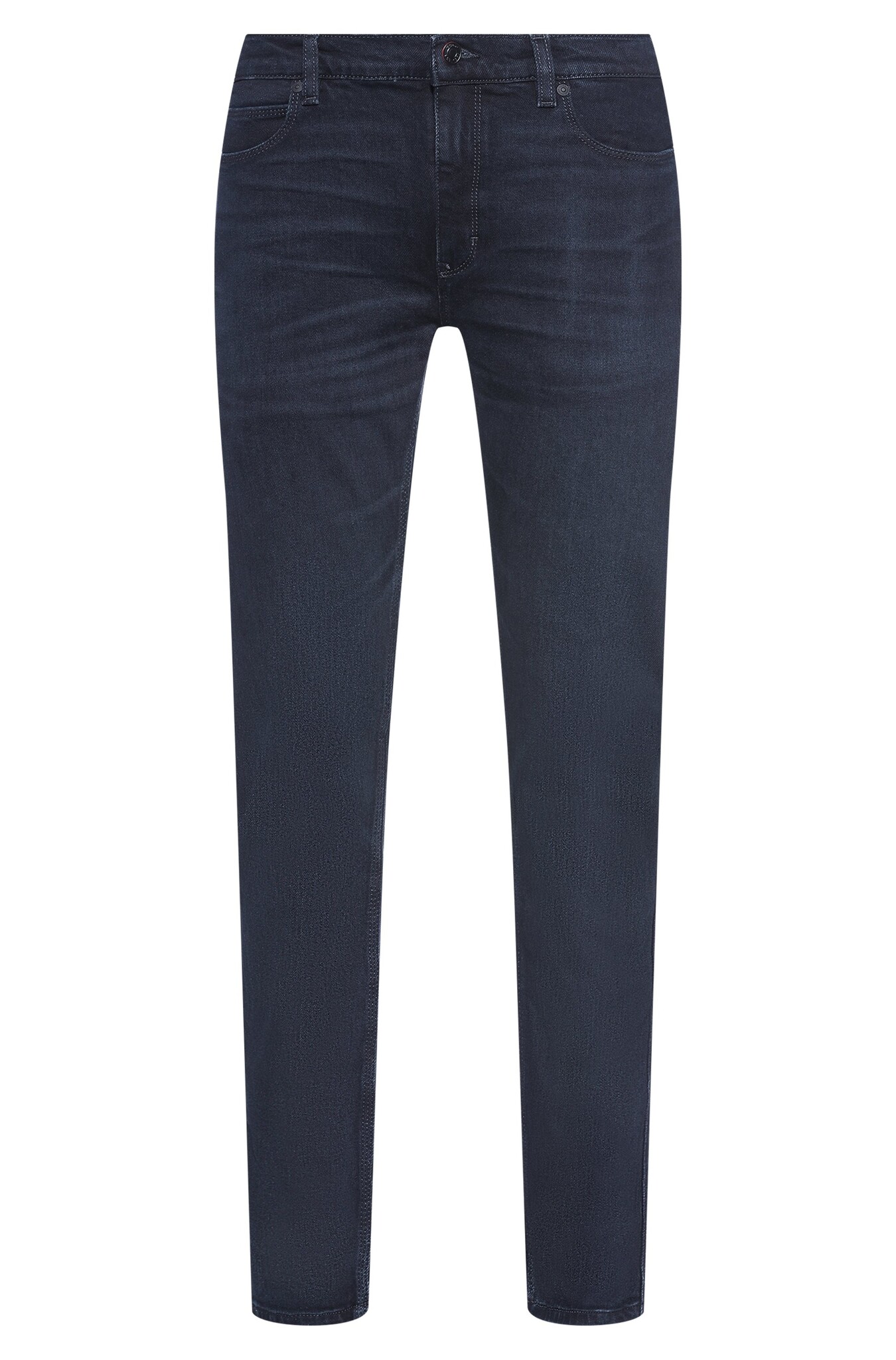 Hugo Jeans Hugo 50517493-403