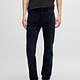 Hugo Jeans Hugo 50517493-403