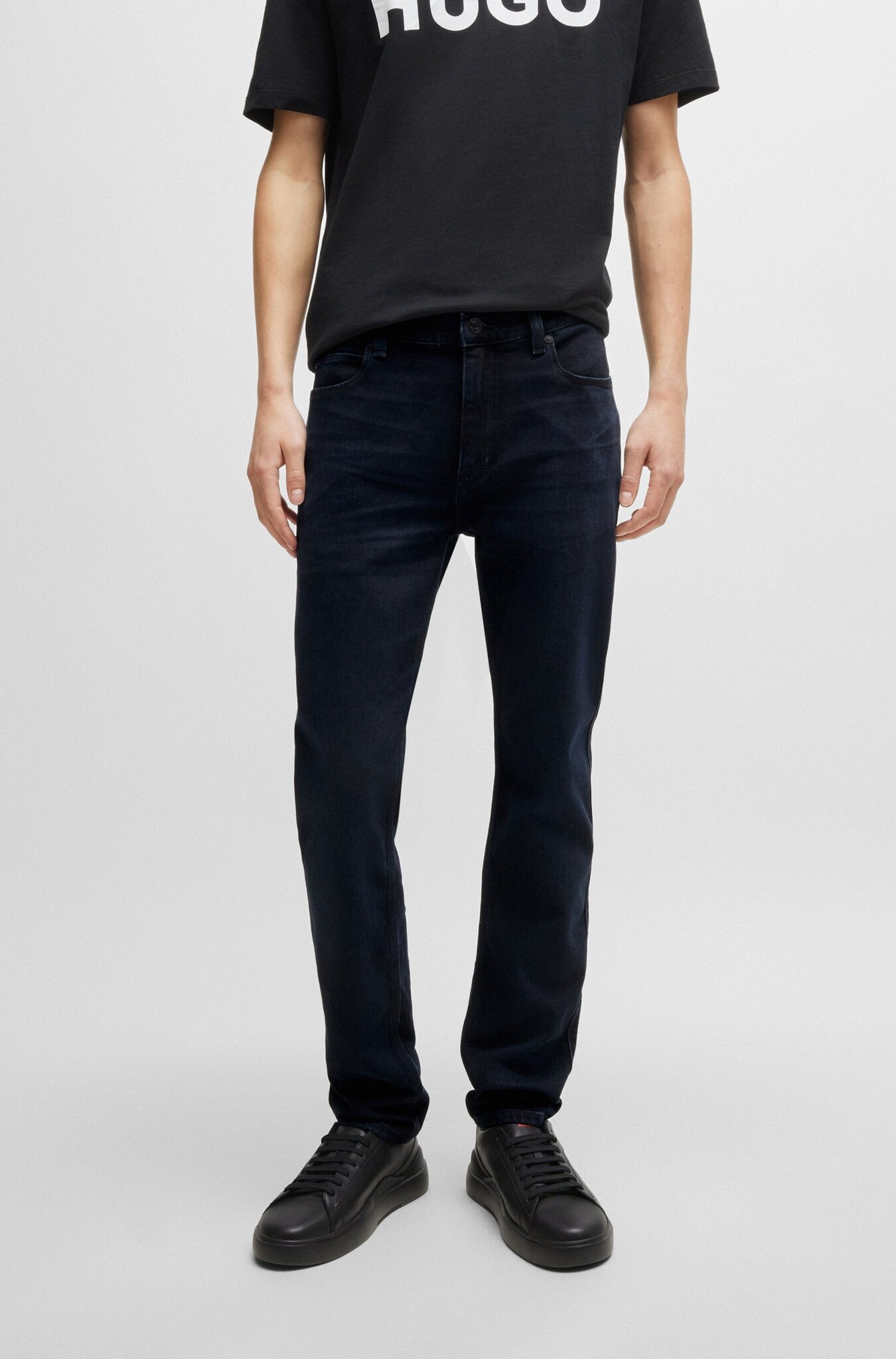 Hugo Jeans Hugo 50517493-403
