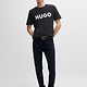 Hugo Jeans Hugo 50517493-403