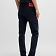 Hugo Jeans Hugo 50517493-403