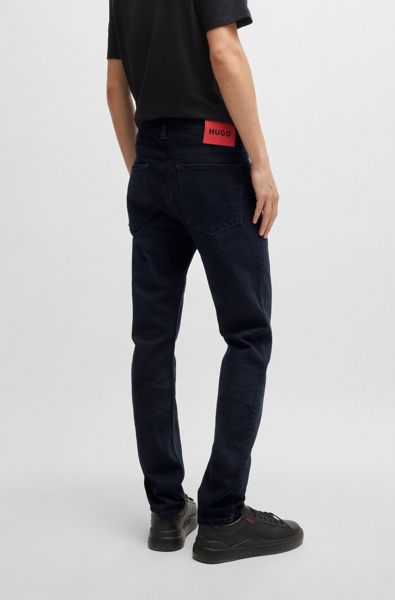 Hugo Jeans Hugo 50517493-403