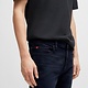 Hugo Jeans Hugo 50517493-403