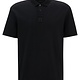 Hugo Polo Hugo 50517638-001