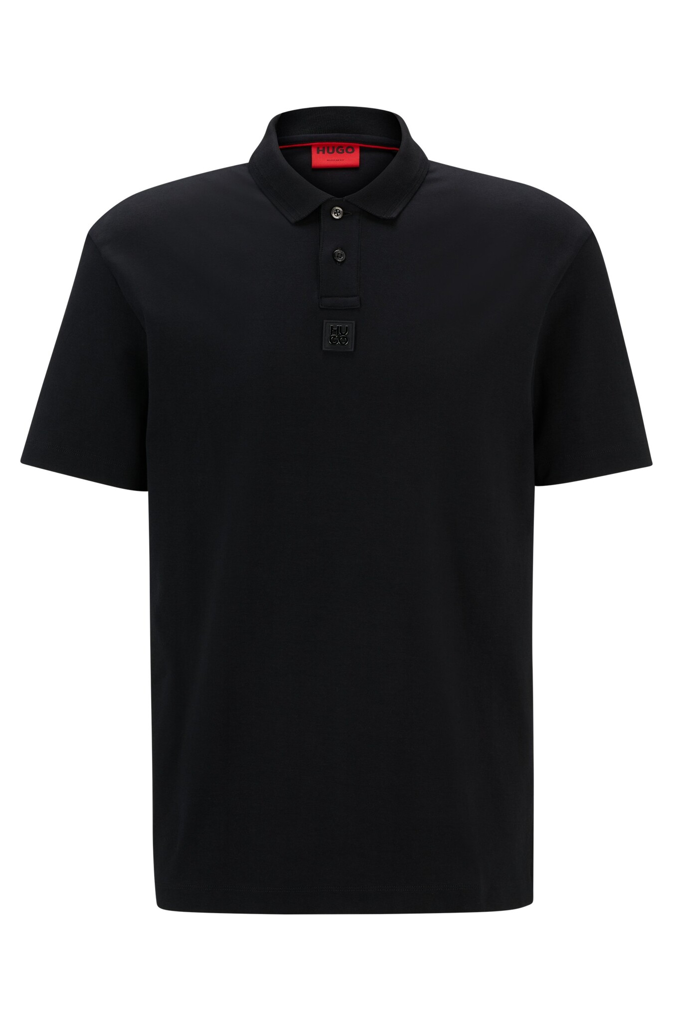 Hugo Polo Hugo 50517638-001