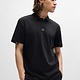 Hugo Polo Hugo 50517638-001
