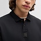 Hugo Polo Hugo 50517638-001