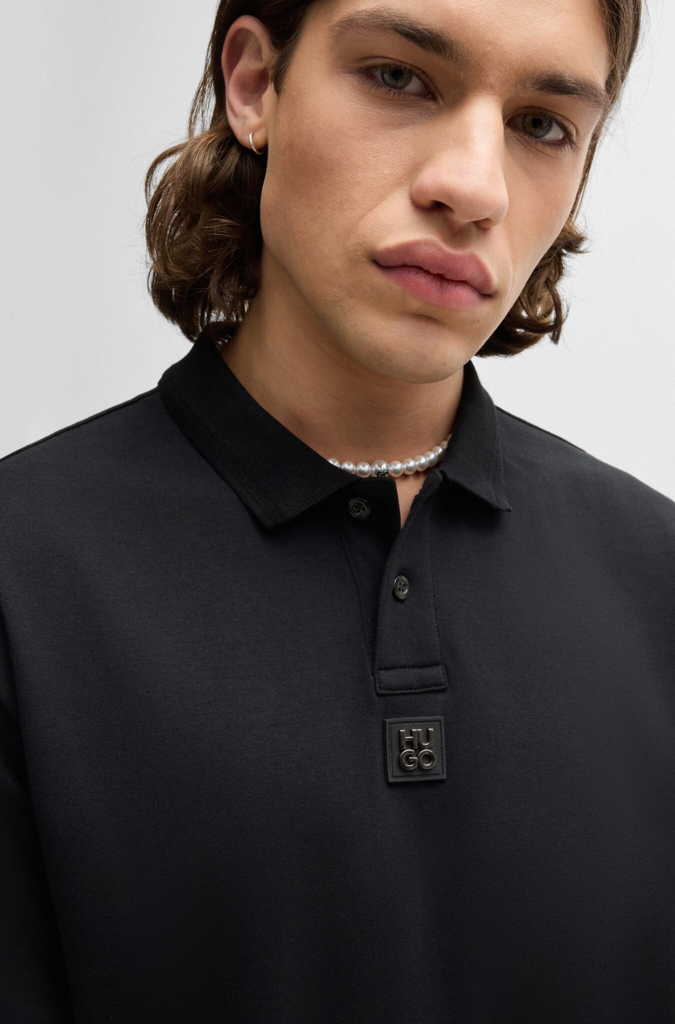 Hugo Polo Hugo 50517638-001