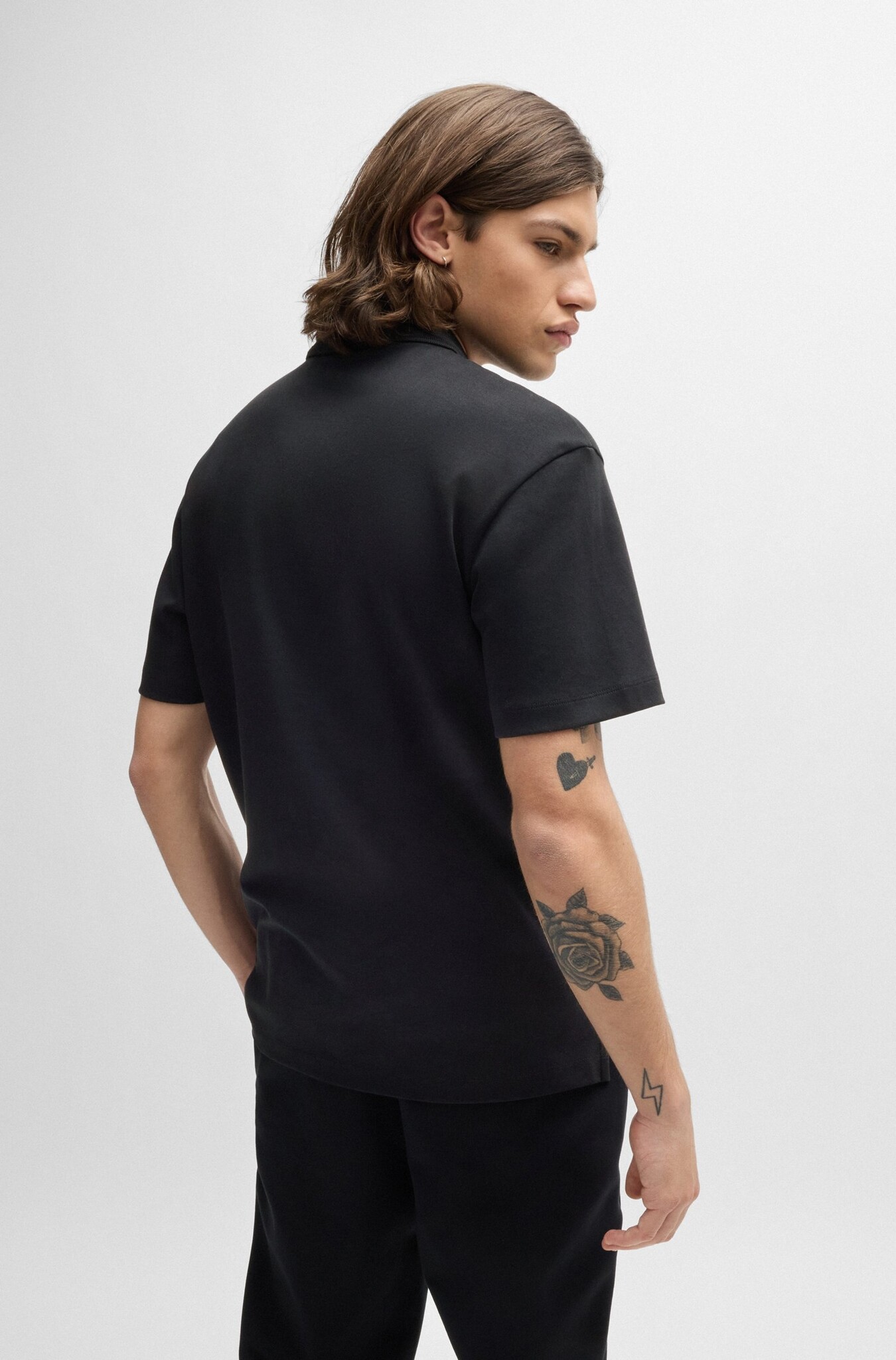 Hugo Polo Hugo 50517638-001