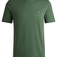 Boss Orange T-shirt Boss Orange 50508584-341