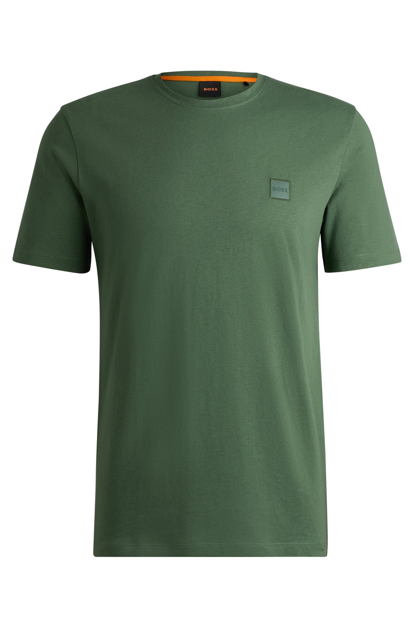 Boss Orange T-shirt Boss Orange 50508584-341