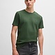 Boss Orange T-shirt Boss Orange 50508584-341