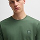 Boss Orange T-shirt Boss Orange 50508584-341
