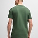Boss Orange T-shirt Boss Orange 50508584-341