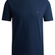 Boss Orange T-shirt Boss Orange 50508584-464