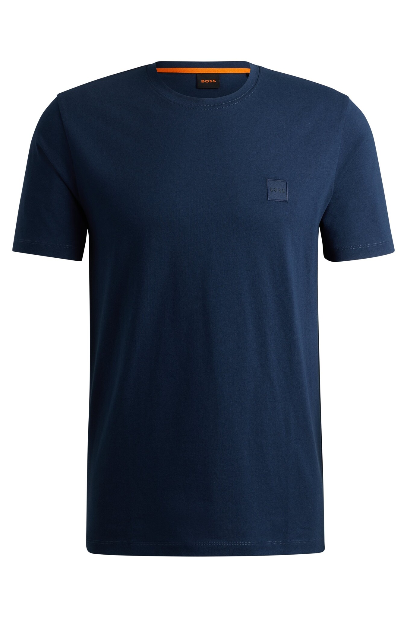 Boss Orange T-shirt Boss Orange 50508584-464