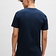 Boss Orange T-shirt Boss Orange 50508584-464