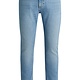 Boss Orange Jeans Boss Orange 50524029-430