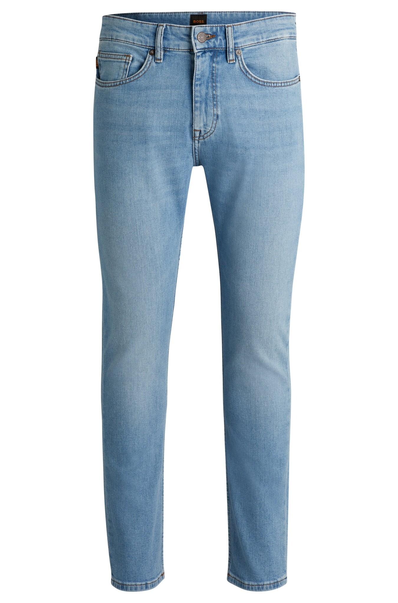 Boss Orange Jeans Boss Orange 50524029-430