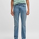 Boss Orange Jeans Boss Orange 50524029-430