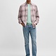 Boss Orange Jeans Boss Orange 50524029-430