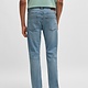 Boss Orange Jeans Boss Orange 50524029-430