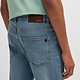Boss Orange Jeans Boss Orange 50524029-430