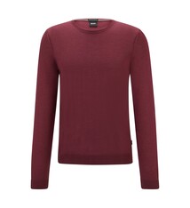 Hugo Boss Knitwear Hugo Boss