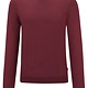 Hugo Boss Knitwear Hugo Boss 50468239-605