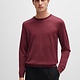 Hugo Boss Knitwear Hugo Boss 50468239-605