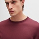 Hugo Boss Knitwear Hugo Boss 50468239-605