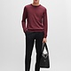 Hugo Boss Knitwear Hugo Boss 50468239-605