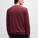 Hugo Boss Knitwear Hugo Boss 50468239-605