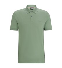Hugo Boss Polo Hugo Boss