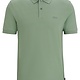 Hugo Boss Polo Hugo Boss 50468301-373*