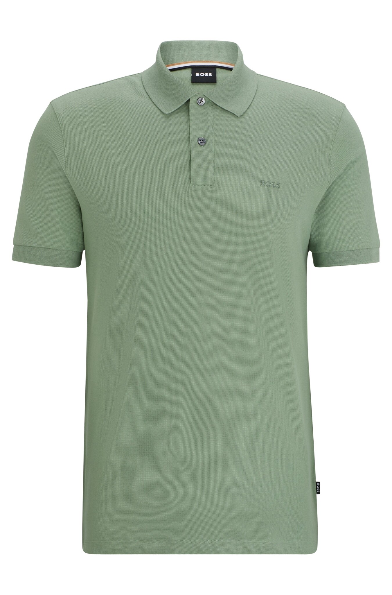 Hugo Boss Polo Hugo Boss 50468301-373*