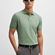 Hugo Boss Polo Hugo Boss 50468301-373*