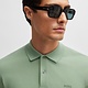 Hugo Boss Polo Hugo Boss 50468301-373*