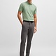 Hugo Boss Polo Hugo Boss 50468301-373*